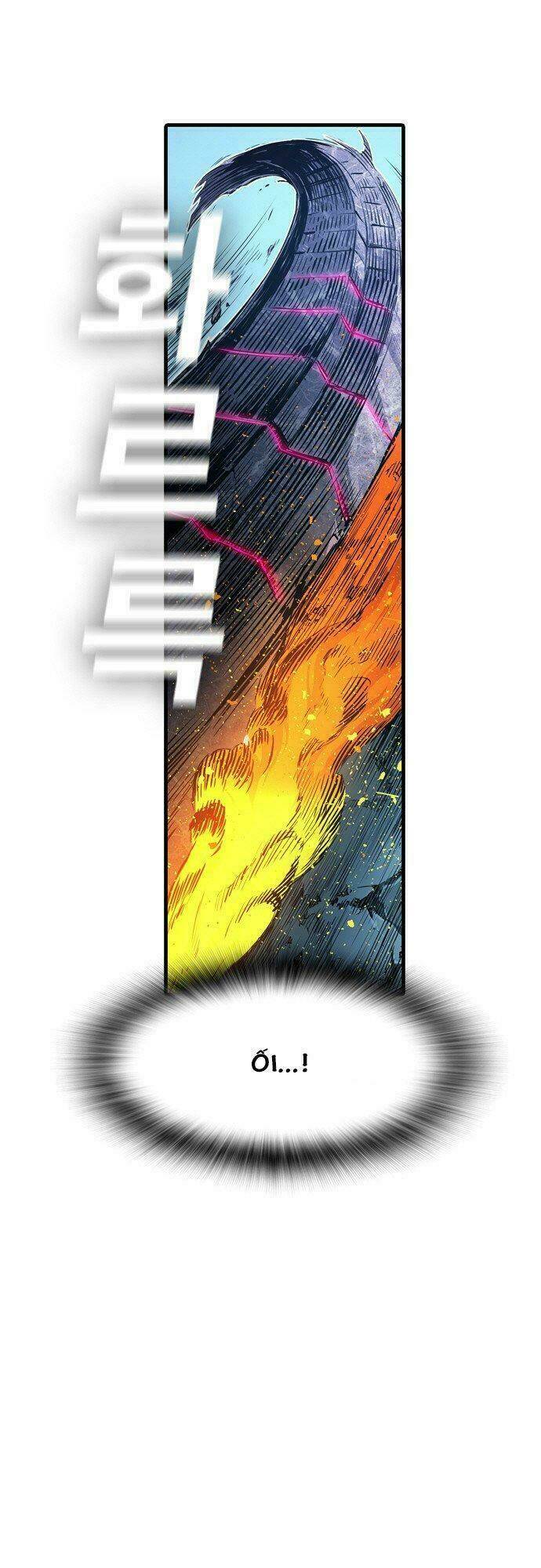 Kangtawoo Chap 4 - Next Chap 5