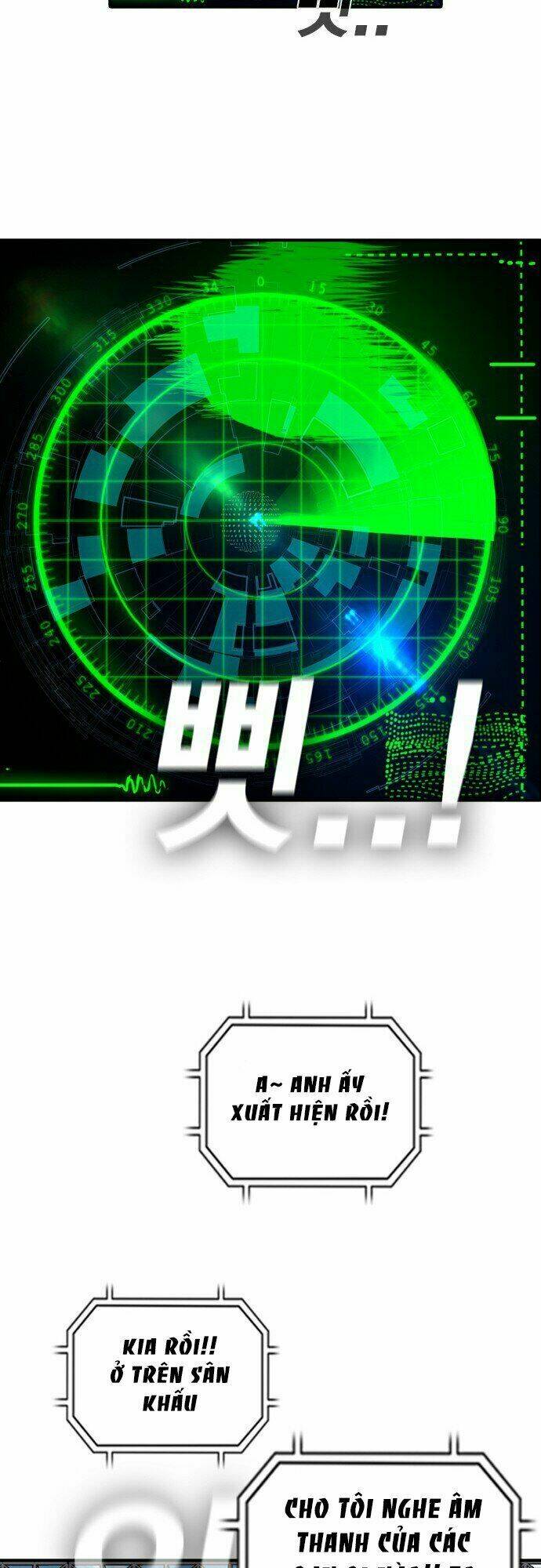 Kangtawoo Chap 5 - Next Chap 6