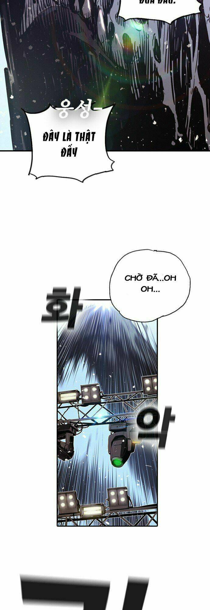 Kangtawoo Chap 5 - Next Chap 6