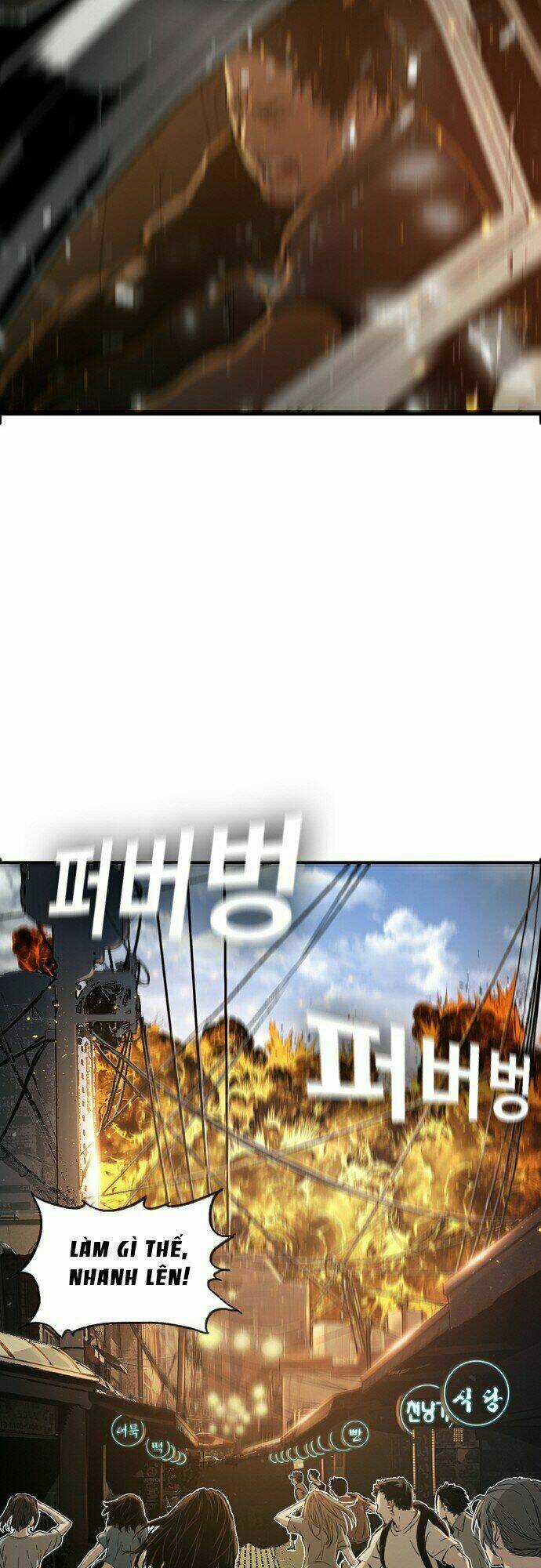 Kangtawoo Chap 5 - Next Chap 6