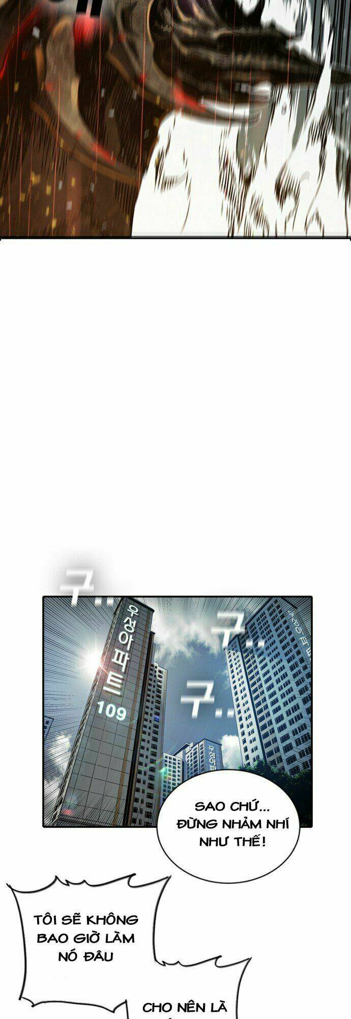 Kangtawoo Chap 5 - Next Chap 6