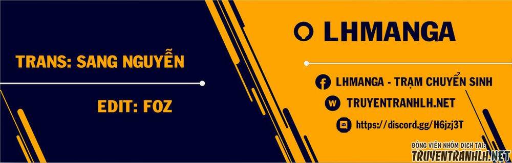 Kanzen Kaihi Healer No Kiseki Chap 10 - Next Chap 11