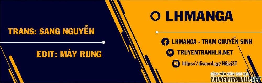 Kanzen Kaihi Healer No Kiseki Chap 13 - Next Chap 14