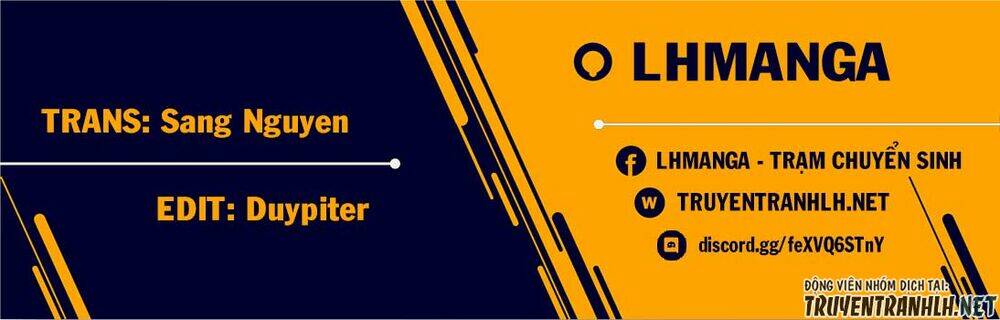 Kanzen Kaihi Healer No Kiseki Chap 19 - Next Chap 20