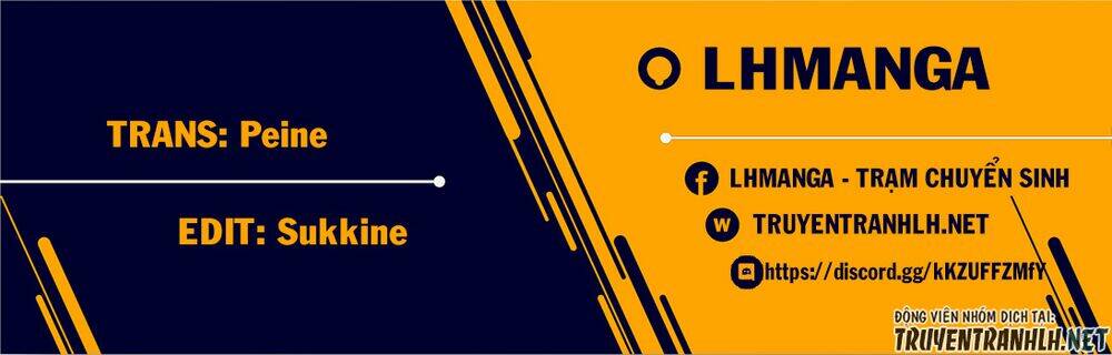 Kanzen Kaihi Healer No Kiseki Chap 21 - Next Chap 22