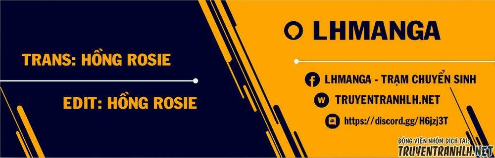 Kanzen Kaihi Healer No Kiseki Chap 8 - Next Chap 9