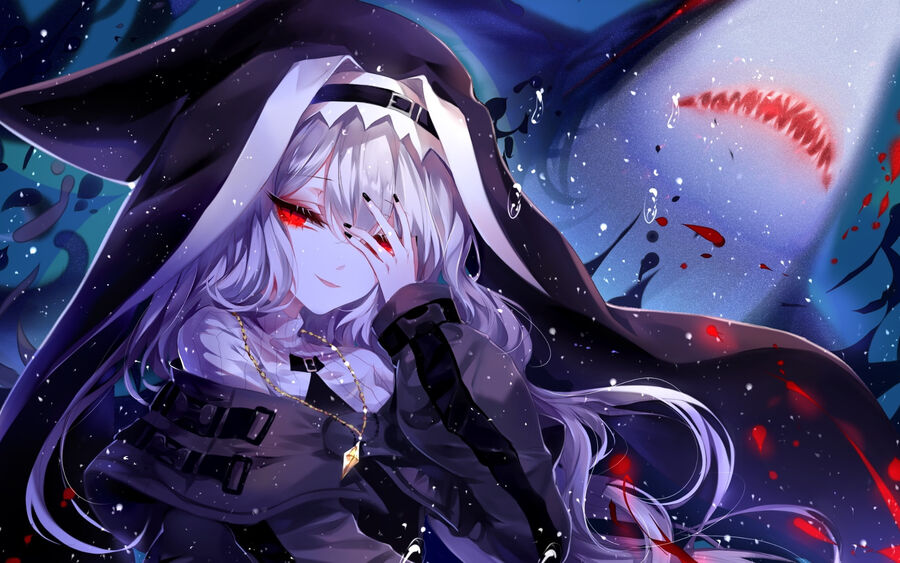 Kẻ Bất Bình Thường Ở Dị Giới Chap 54 - Next Chap 55