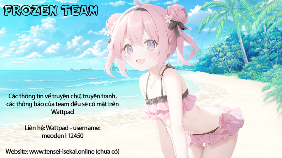 Kẻ Bất Bình Thường Ở Dị Giới Chap 57 - Next Chap 58