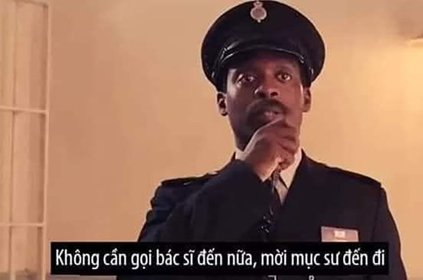 Kẻ Bất Bình Thường Ở Dị Giới Chap 61 - Next Chap 62