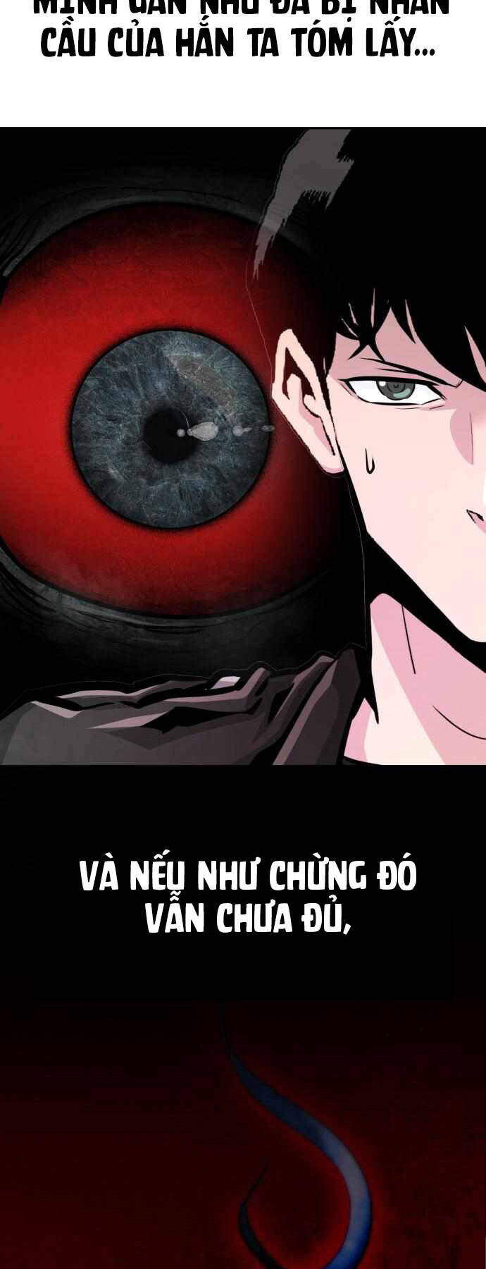 Kẻ Đa Tài Chap 61 - Next Chap 62