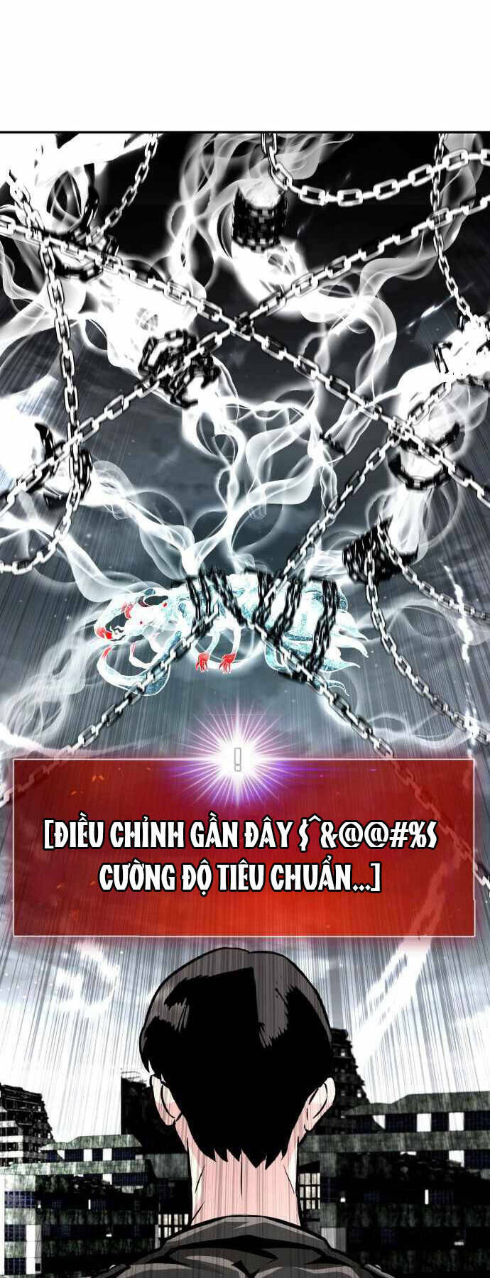 Kẻ Đa Tài Chap 61 - Next Chap 62