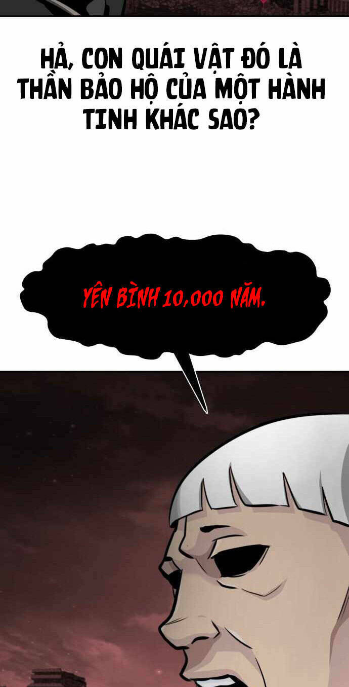 Kẻ Đa Tài Chap 61 - Next Chap 62