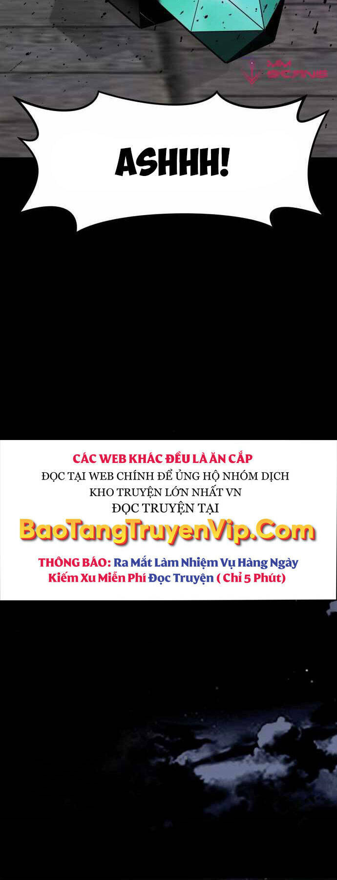 Kẻ Đa Tài Chap 61 - Next Chap 62