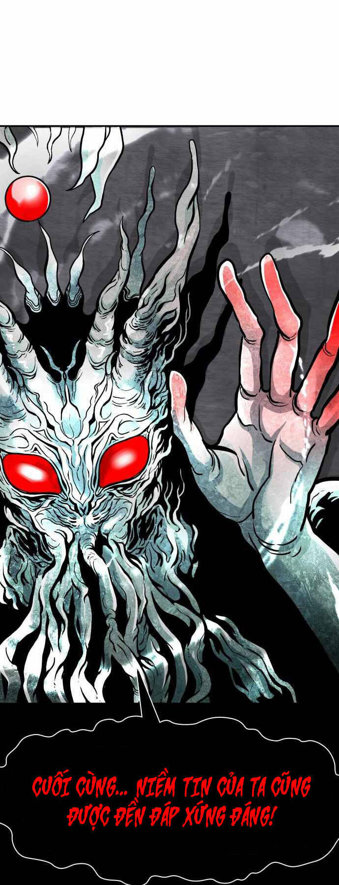 Kẻ Đa Tài Chap 61 - Next Chap 62