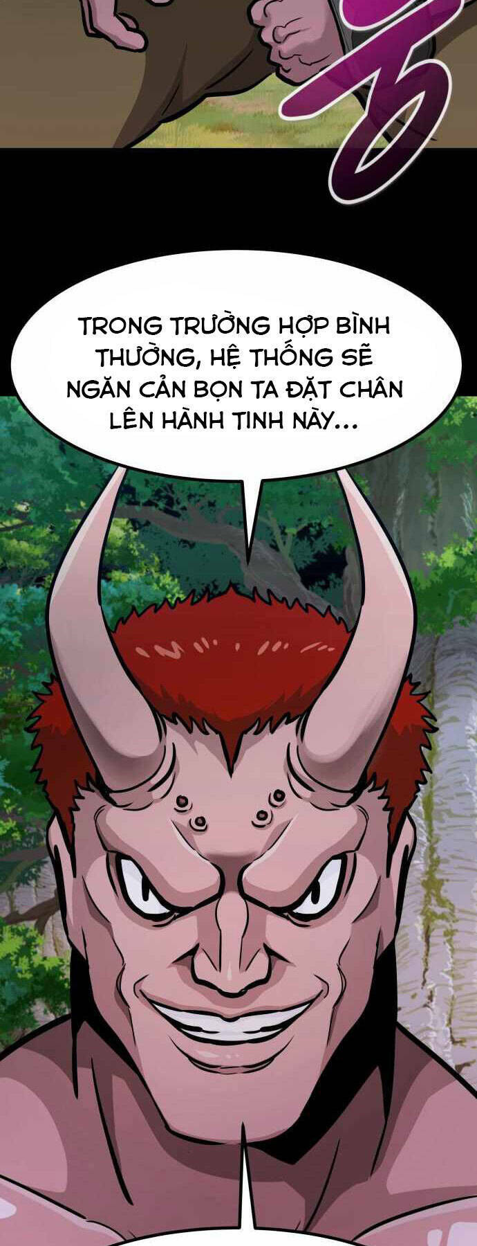 Kẻ Đa Tài Chap 61 - Next Chap 62