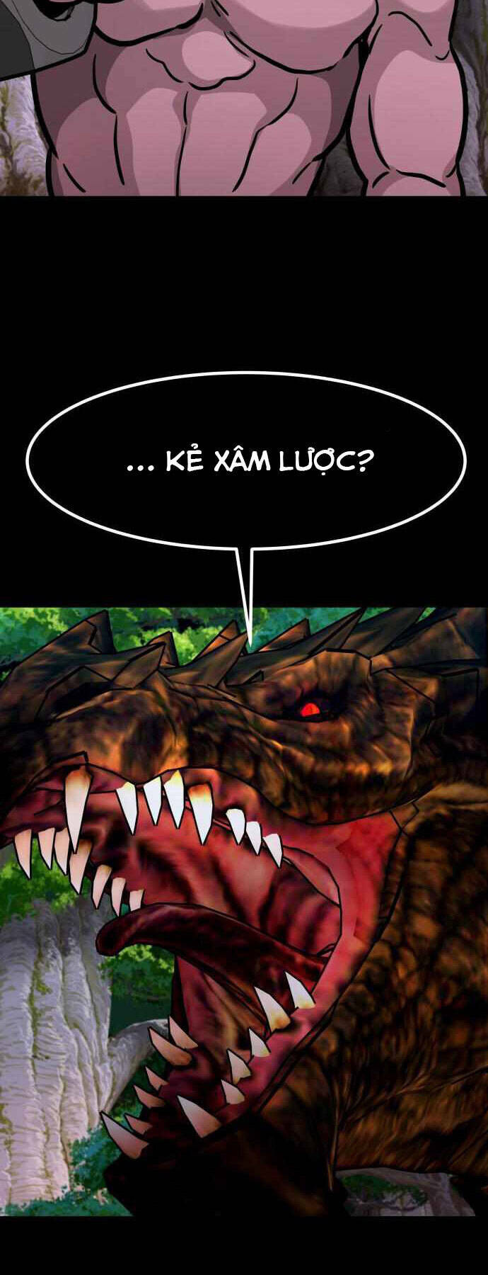 Kẻ Đa Tài Chap 61 - Next Chap 62