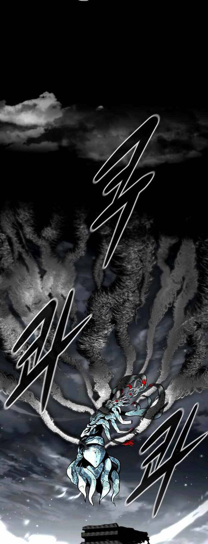 Kẻ Đa Tài Chap 61 - Next Chap 62