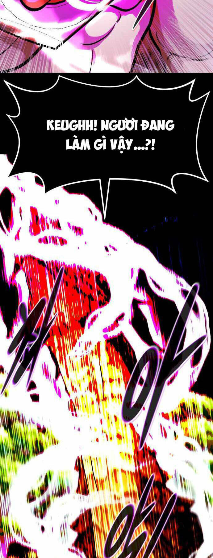 Kẻ Đa Tài Chap 61 - Next Chap 62
