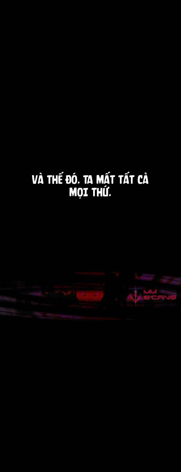 Kẻ Đa Tài Chap 61 - Next Chap 62