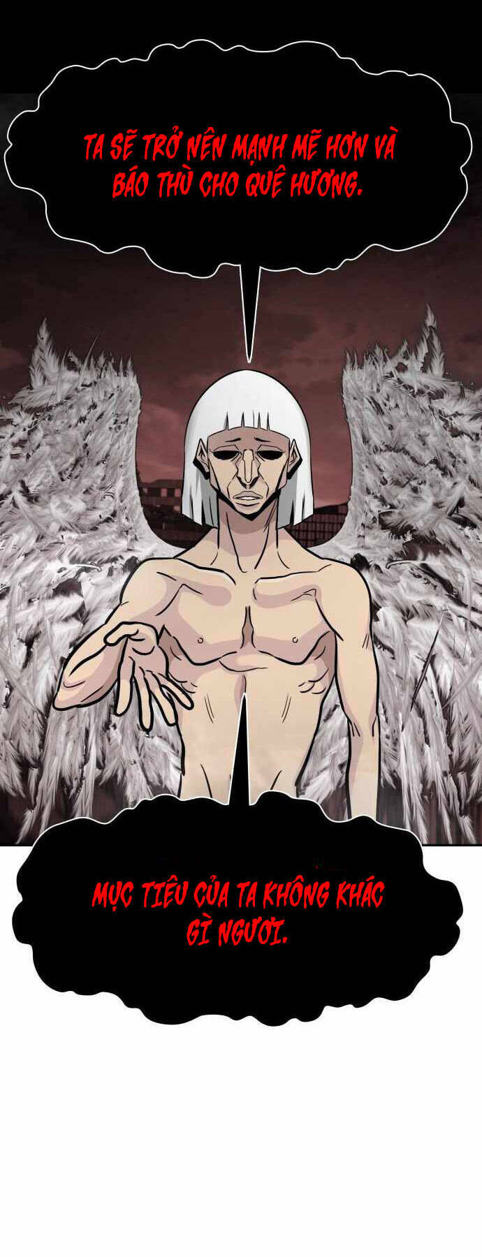 Kẻ Đa Tài Chap 61 - Next Chap 62