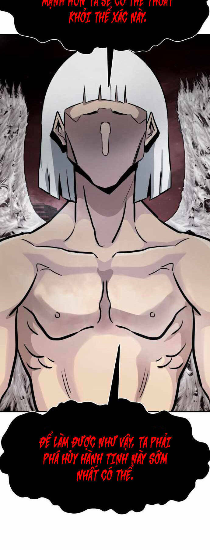 Kẻ Đa Tài Chap 61 - Next Chap 62