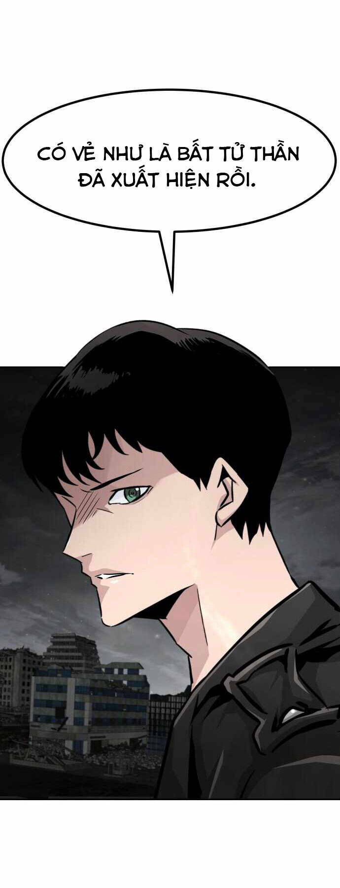 Kẻ Đa Tài Chap 61 - Next Chap 62