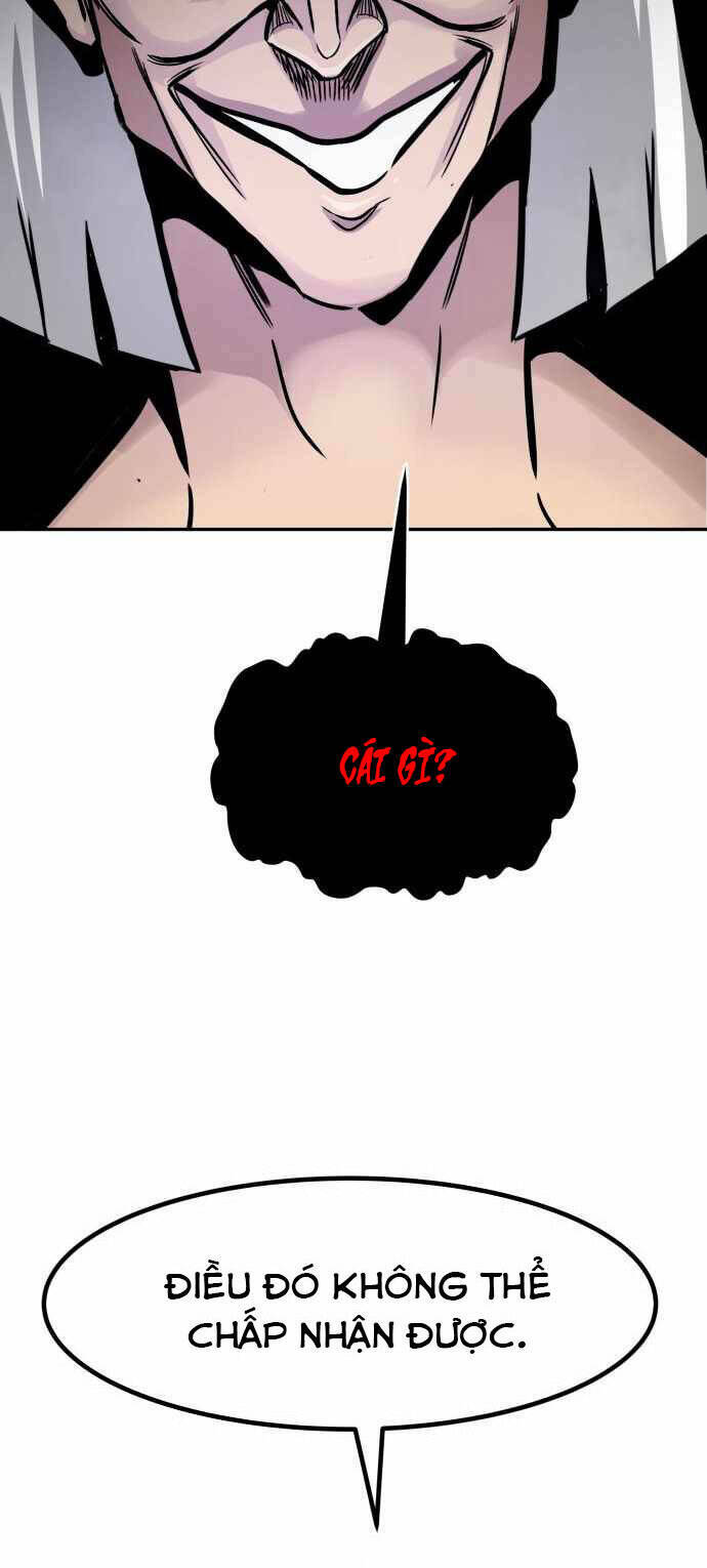 Kẻ Đa Tài Chap 61 - Next Chap 62