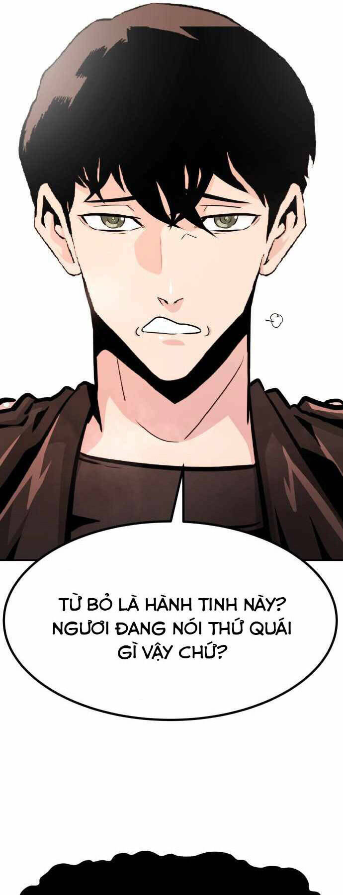 Kẻ Đa Tài Chap 61 - Next Chap 62
