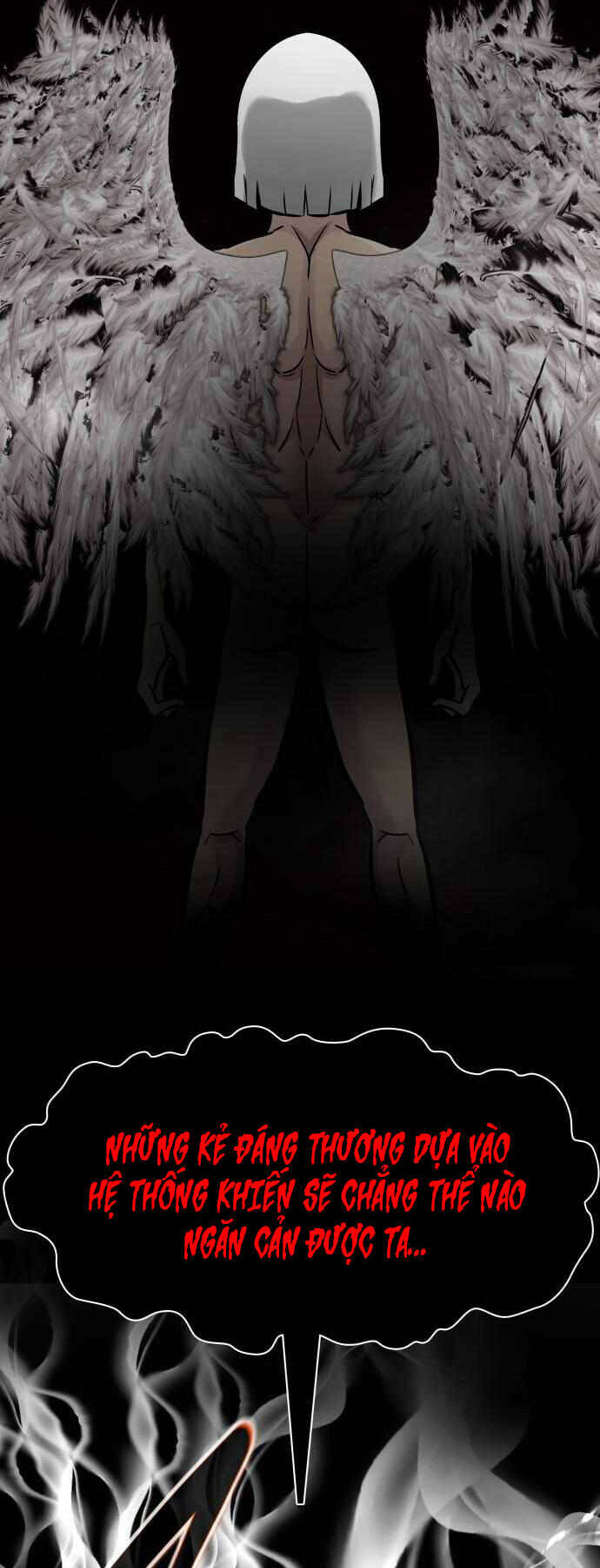 Kẻ Đa Tài Chap 61 - Next Chap 62