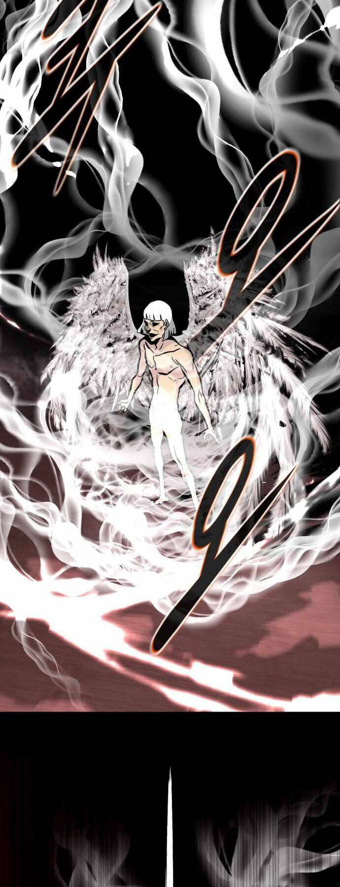 Kẻ Đa Tài Chap 61 - Next Chap 62