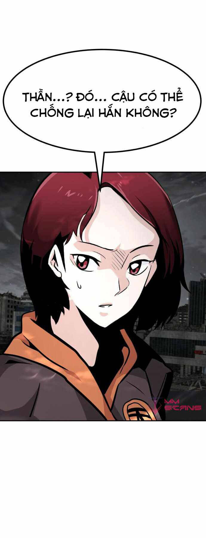 Kẻ Đa Tài Chap 61 - Next Chap 62