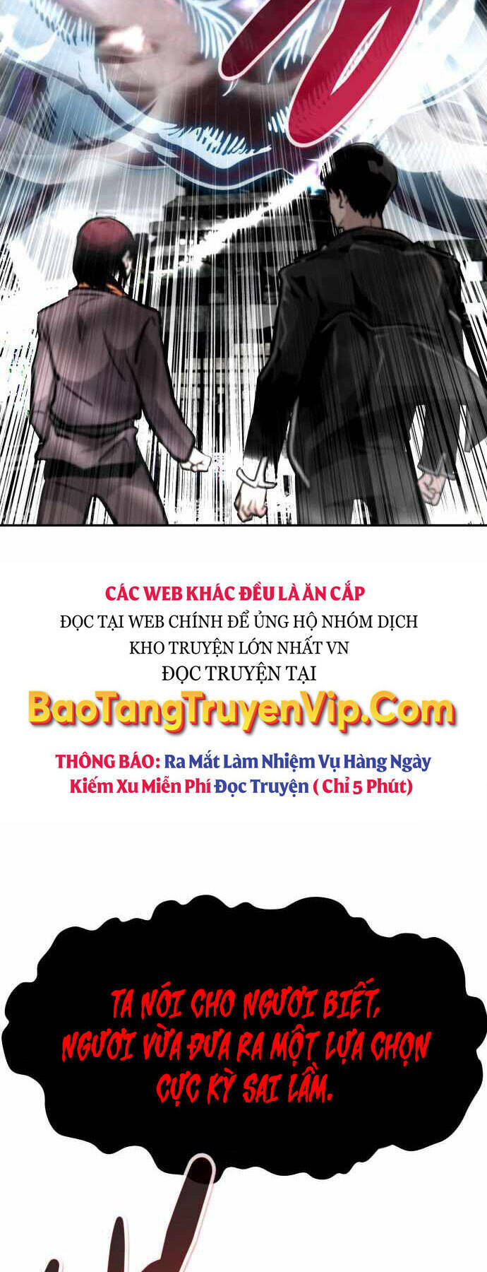 Kẻ Đa Tài Chap 61 - Next Chap 62