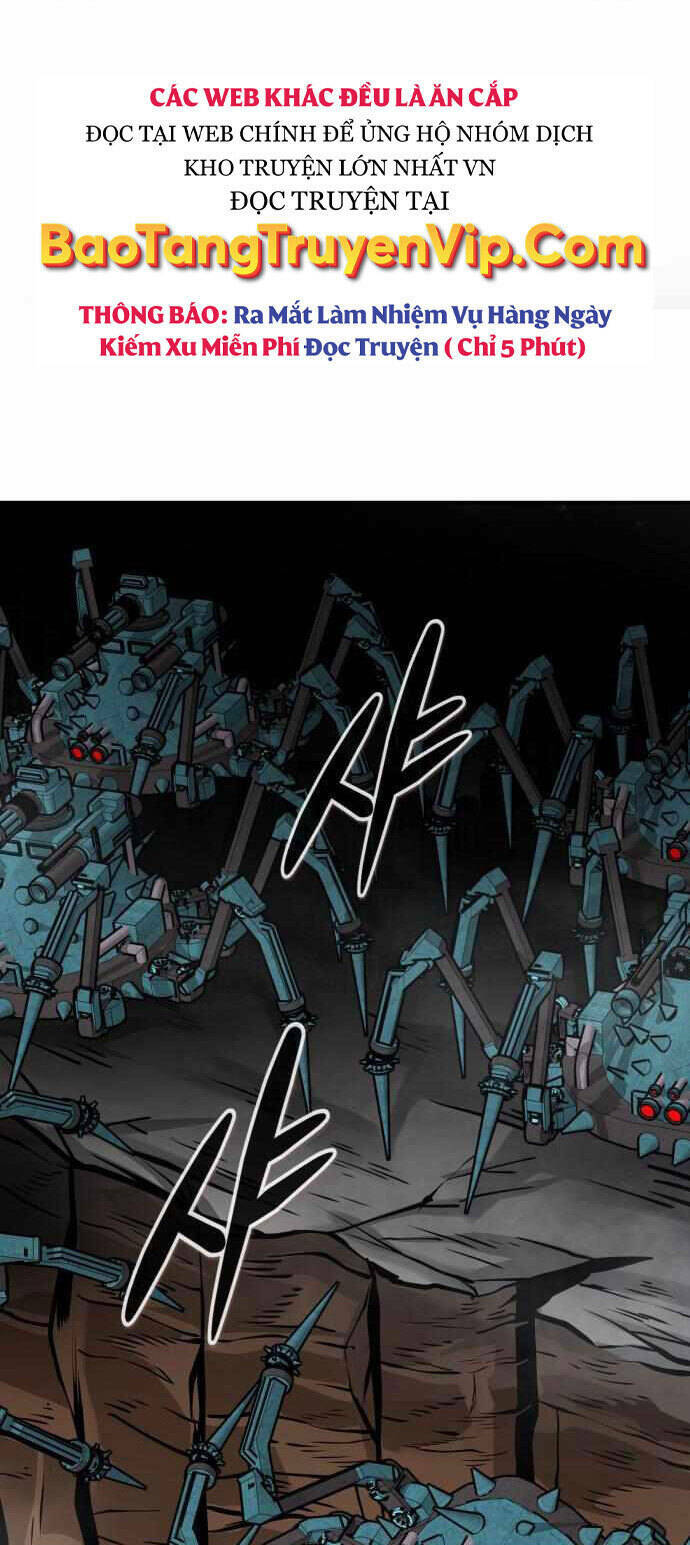 Kẻ Đa Tài Chap 62 - Next Chap 63