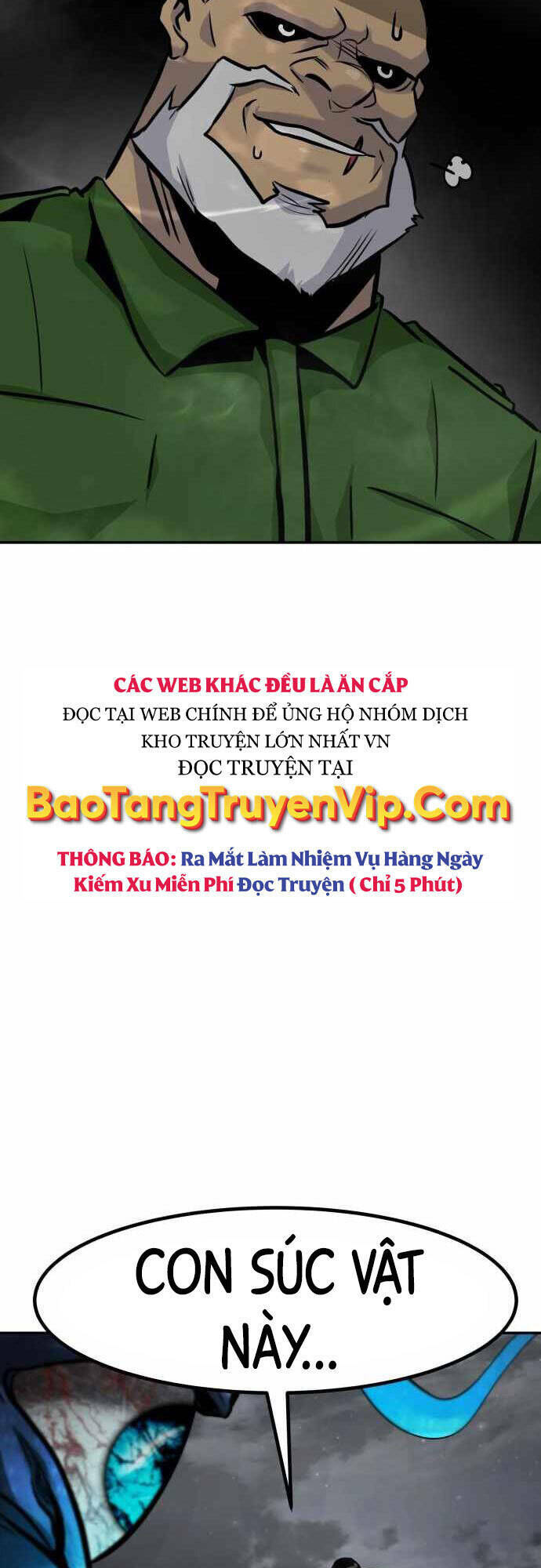 Kẻ Đa Tài Chap 62 - Next Chap 63