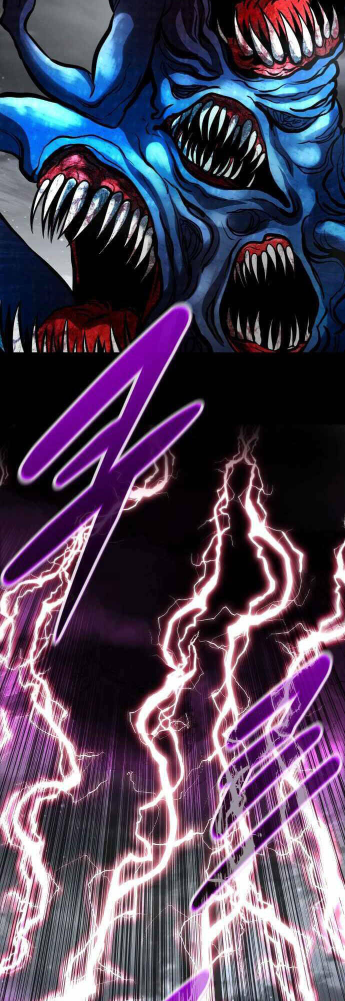 Kẻ Đa Tài Chap 62 - Next Chap 63