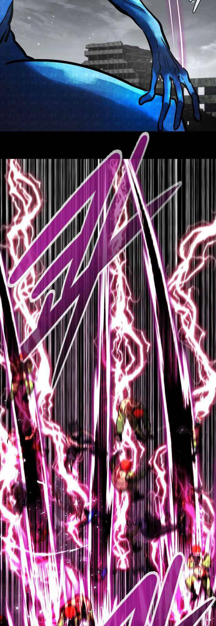 Kẻ Đa Tài Chap 62 - Next Chap 63