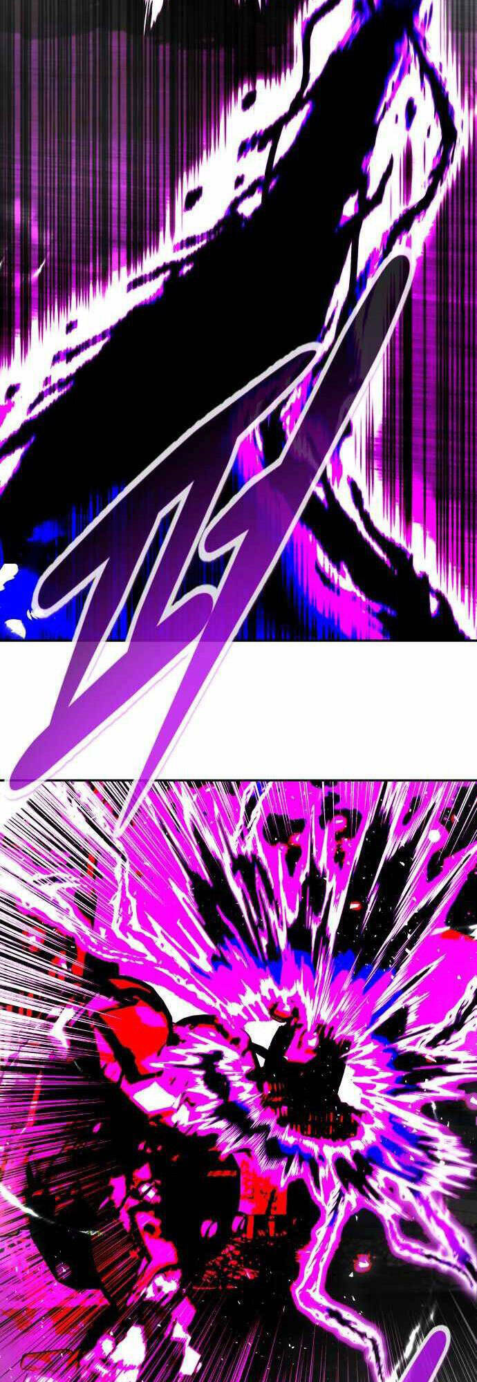 Kẻ Đa Tài Chap 62 - Next Chap 63