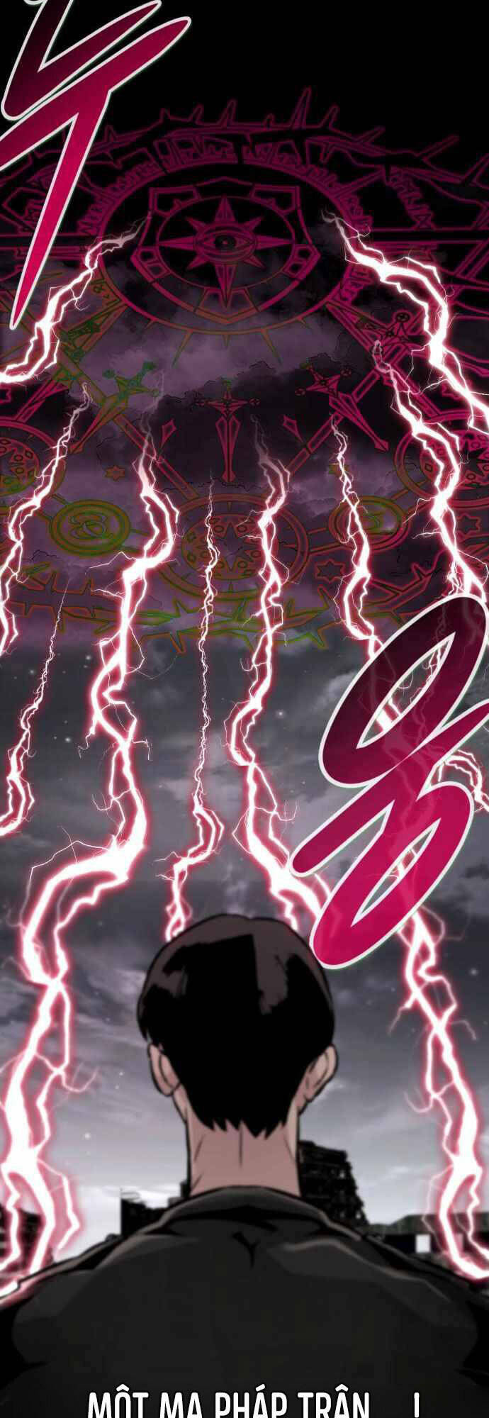 Kẻ Đa Tài Chap 62 - Next Chap 63