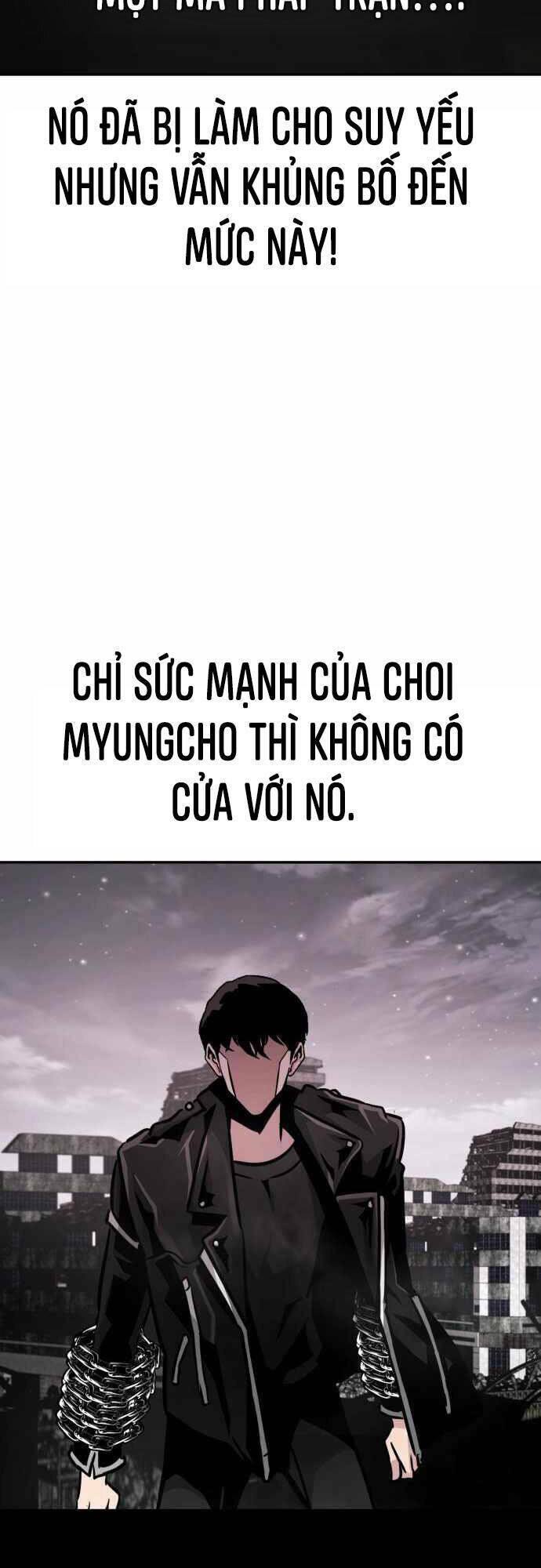 Kẻ Đa Tài Chap 62 - Next Chap 63
