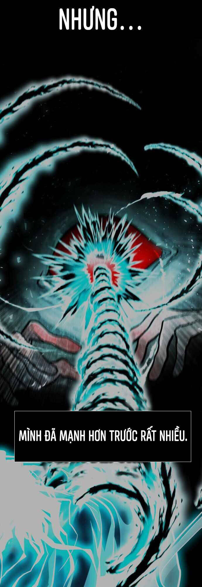 Kẻ Đa Tài Chap 62 - Next Chap 63