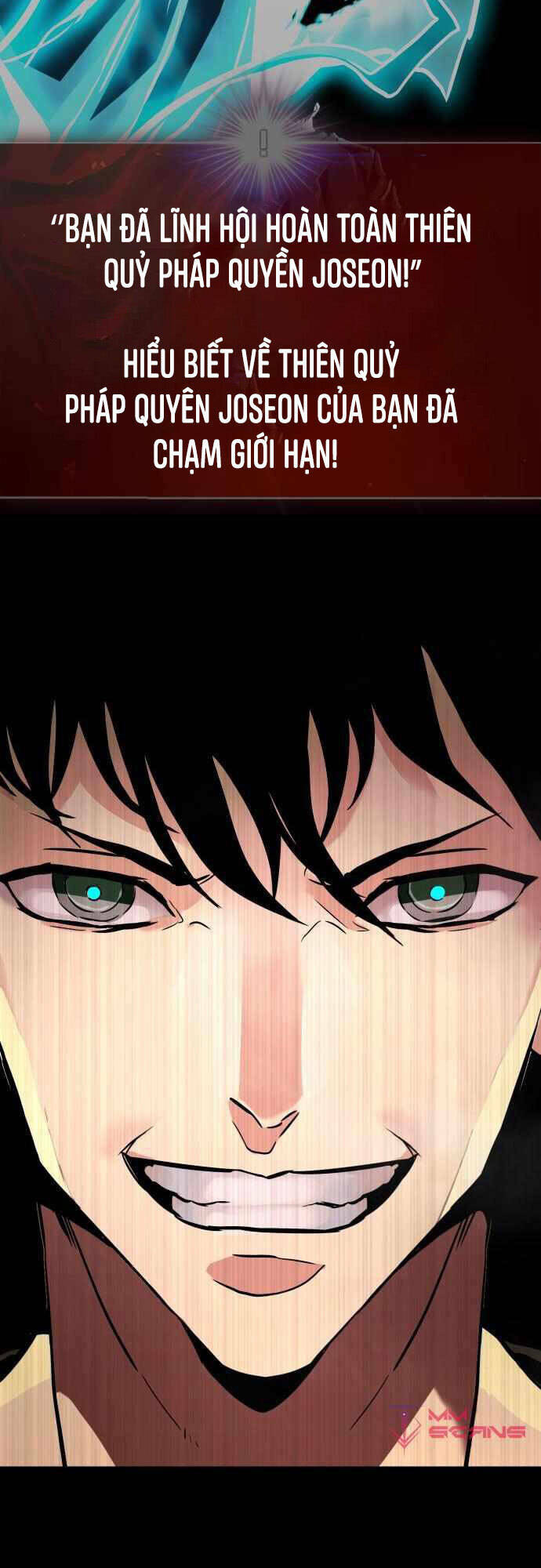 Kẻ Đa Tài Chap 62 - Next Chap 63