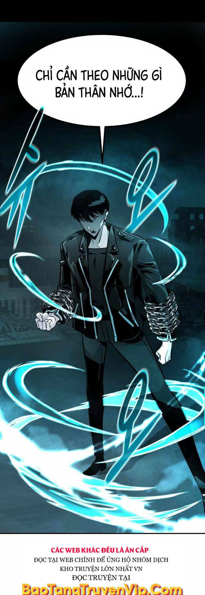 Kẻ Đa Tài Chap 62 - Next Chap 63