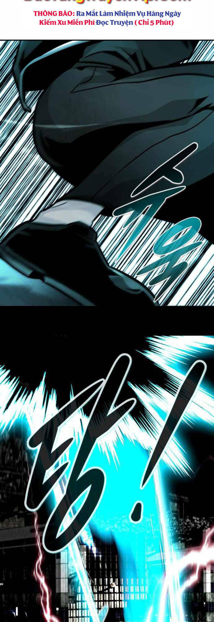 Kẻ Đa Tài Chap 62 - Next Chap 63