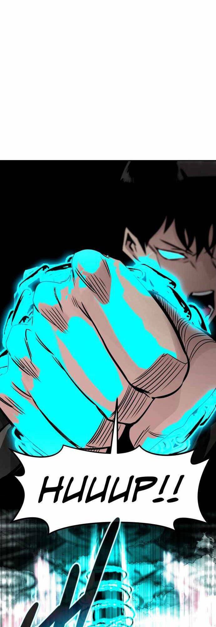 Kẻ Đa Tài Chap 62 - Next Chap 63