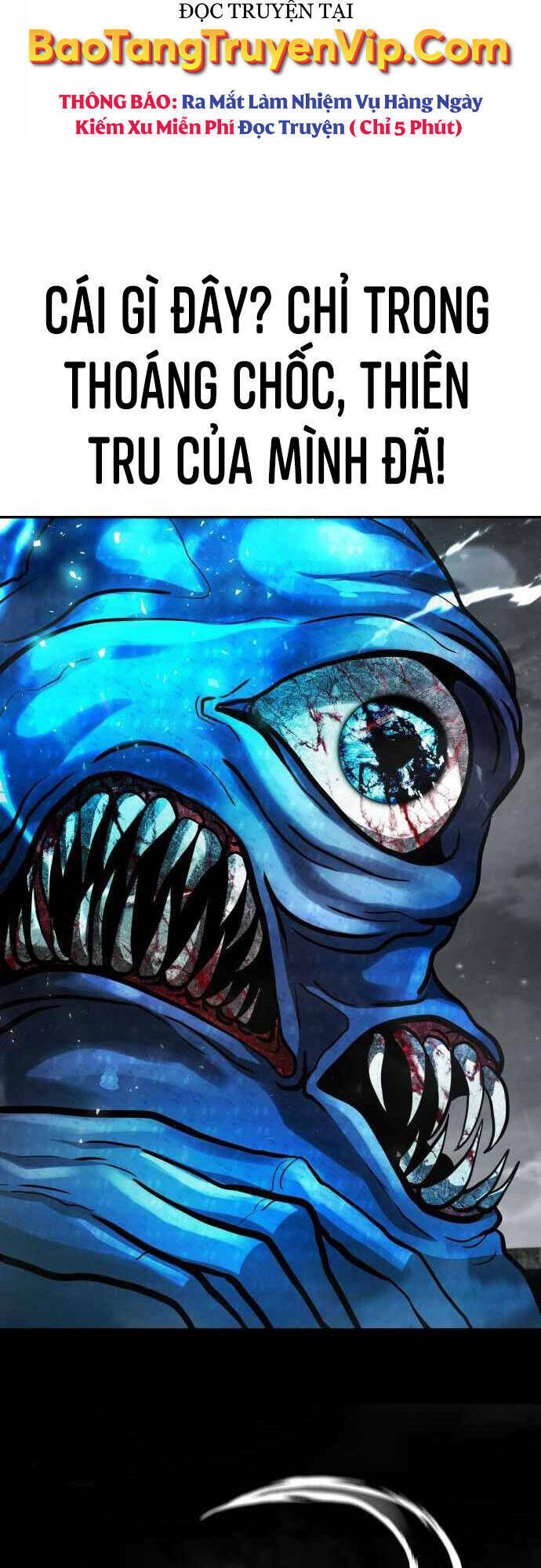 Kẻ Đa Tài Chap 62 - Next Chap 63