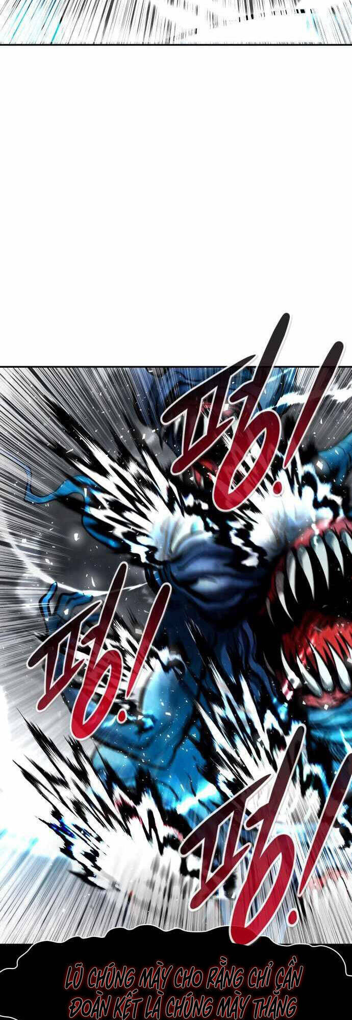 Kẻ Đa Tài Chap 62 - Next Chap 63