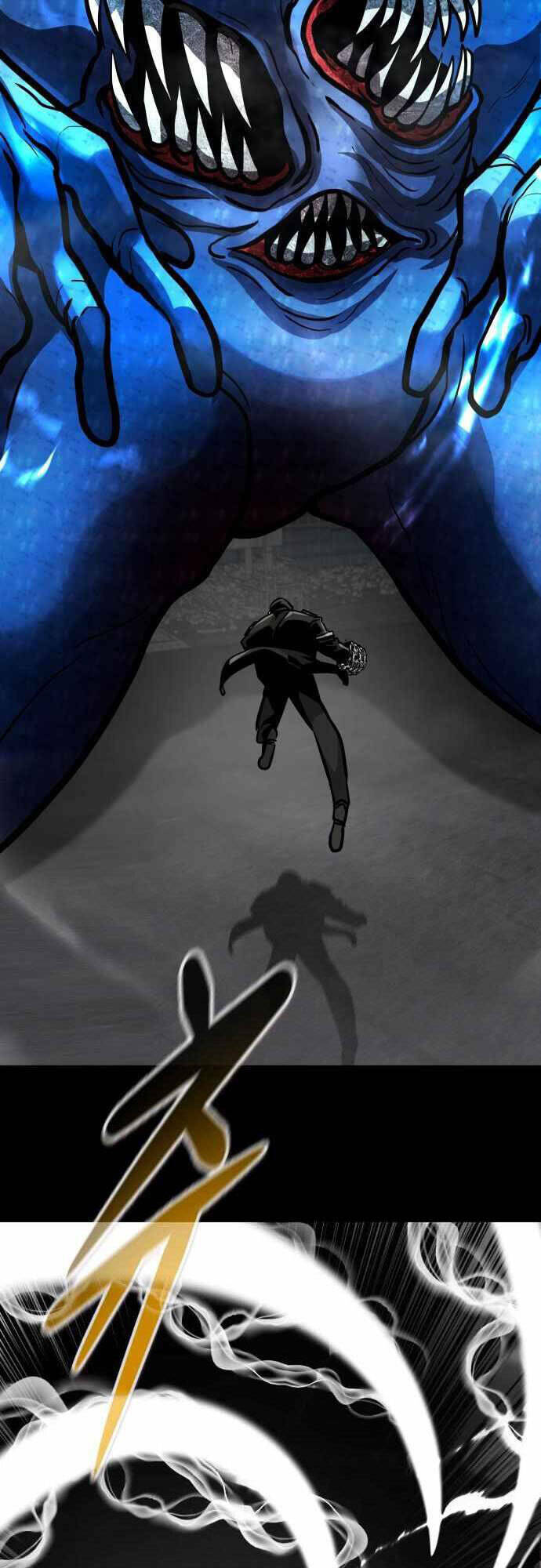 Kẻ Đa Tài Chap 62 - Next Chap 63