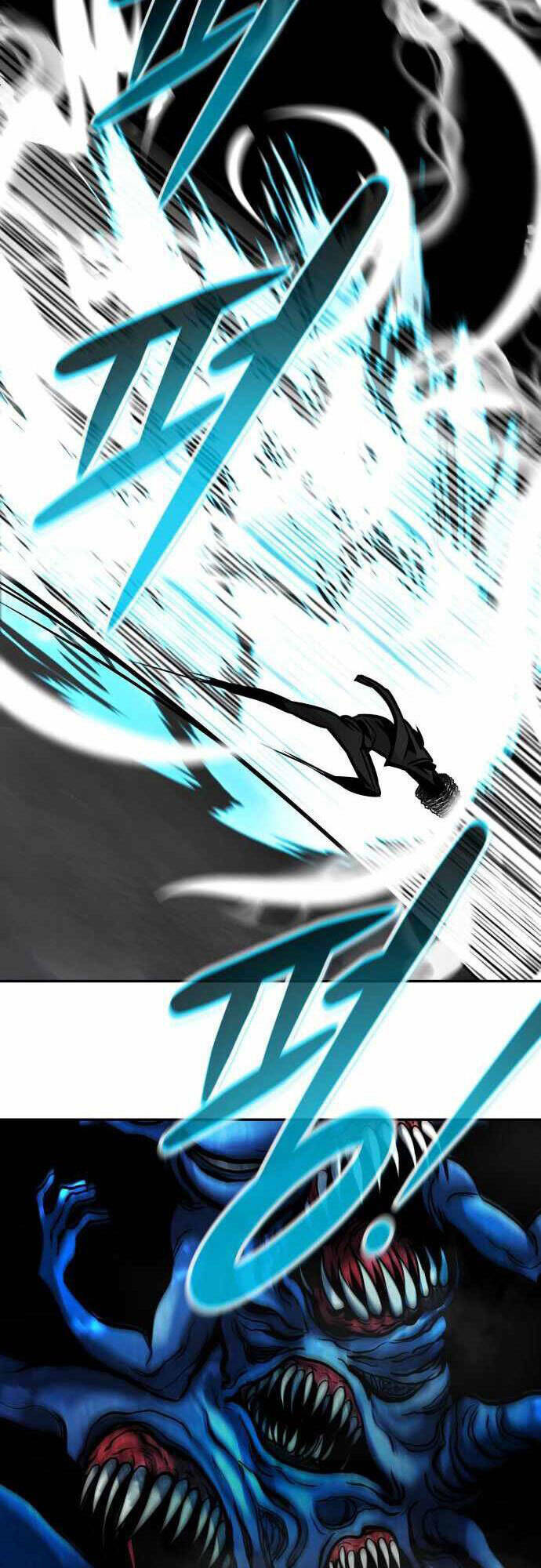 Kẻ Đa Tài Chap 62 - Next Chap 63