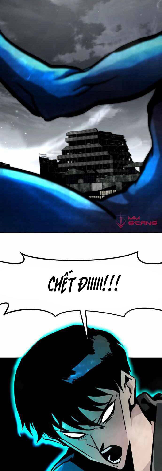 Kẻ Đa Tài Chap 62 - Next Chap 63