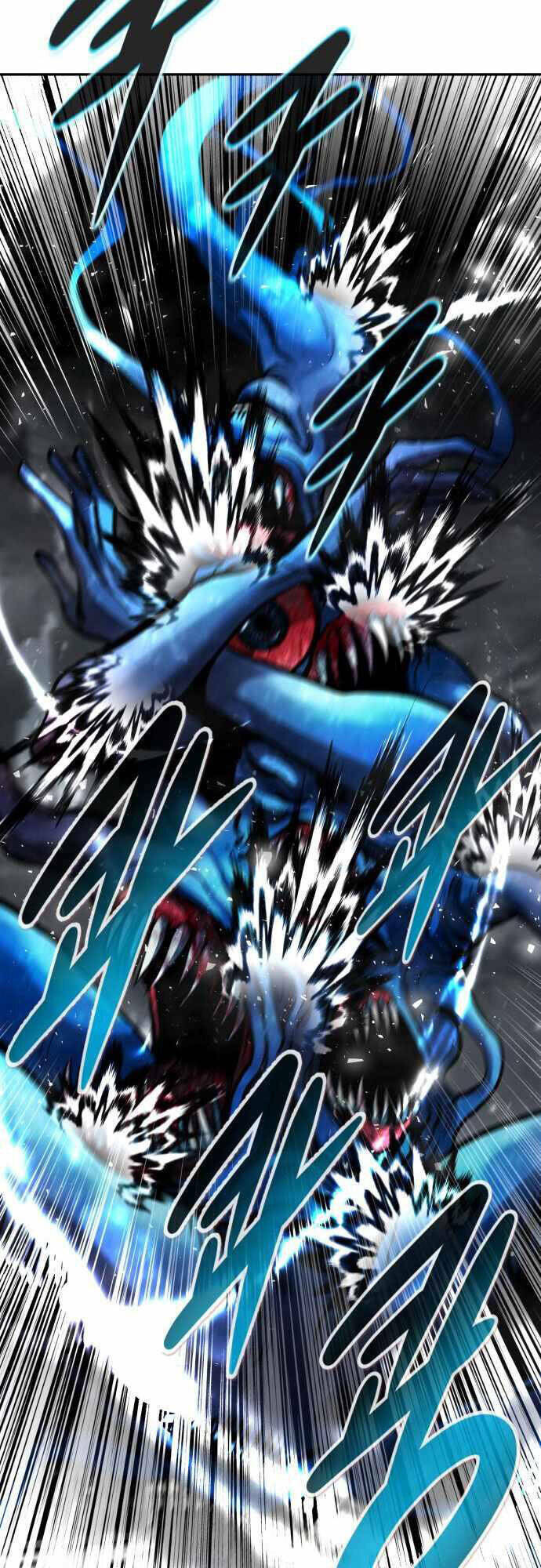 Kẻ Đa Tài Chap 62 - Next Chap 63